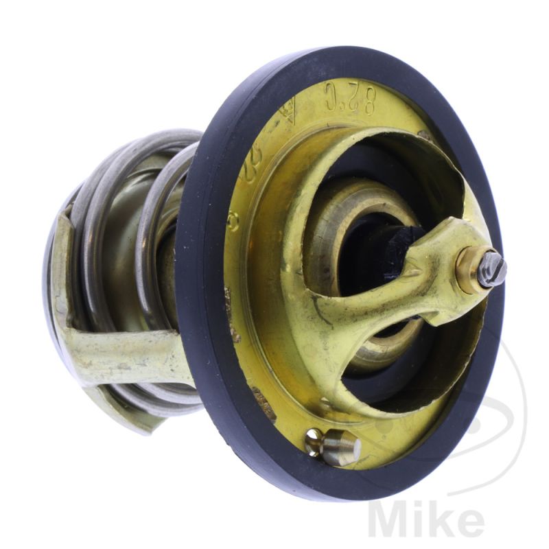 Thermostat BMW COA60716