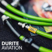 Durite Aviation au mètre Hel performance