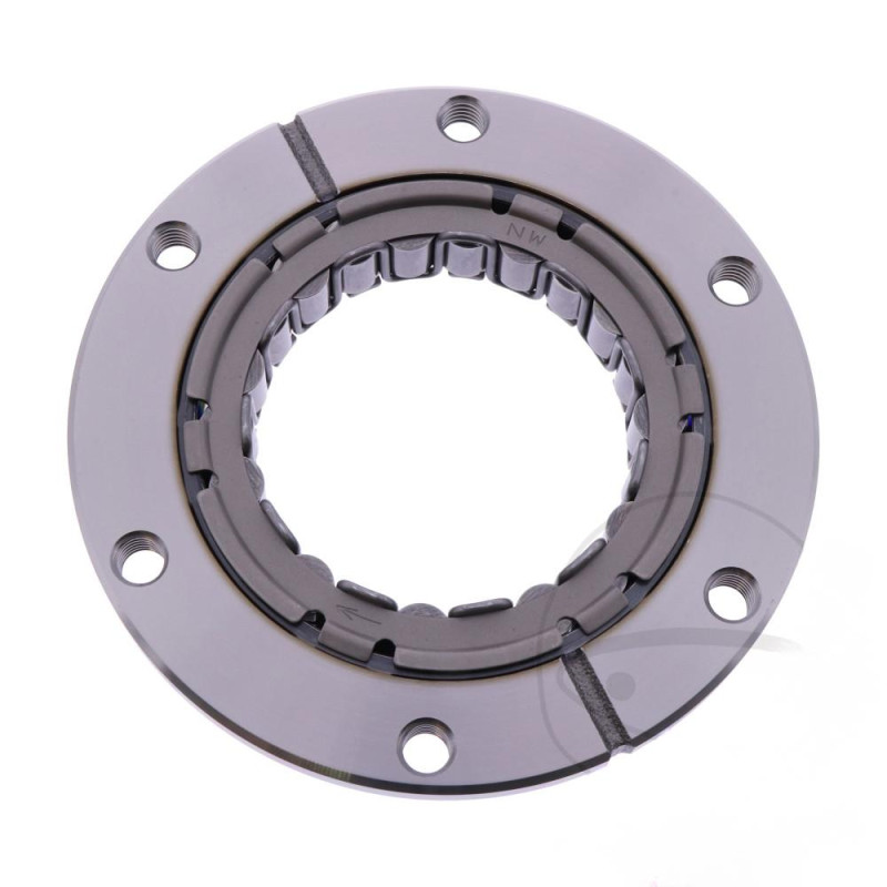 Roue libre du démarreur origine Honda 28125-MM9-014