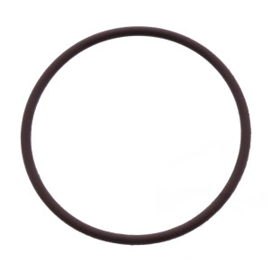 O-RING (Pièce origine OEM)