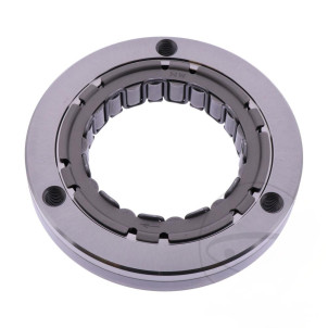 Roue libre du démarreur OEM Yamaha 5VK-15590-00