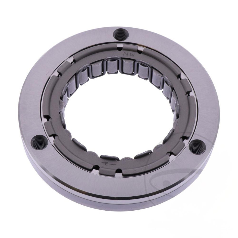 Roue libre du démarreur OEM Yamaha 5VK-15590-00