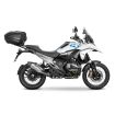 Support de top case SHAD BMW R 1300 GS ABS DTC