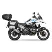 Support de top case SHAD BMW R 1300 GS ABS DTC