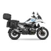 Support de top case SHAD BMW R 1300 GS ABS DTC