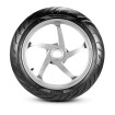 Pneu Moto Pirelli Angel ST 160/60ZR17 69W TL Arrière