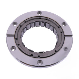 Roue libre du démarreur OEM Honda 28125-MCT-003