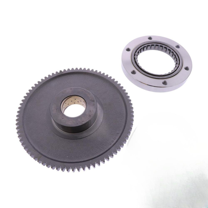 Roue libre du démarreur OEM Suzuki 12600-38840-000