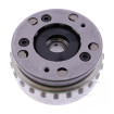 Rotor alternateur Origine Piaggio B018108