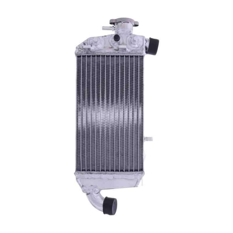 Radiateur Eau JMP BMW K 1200 RS