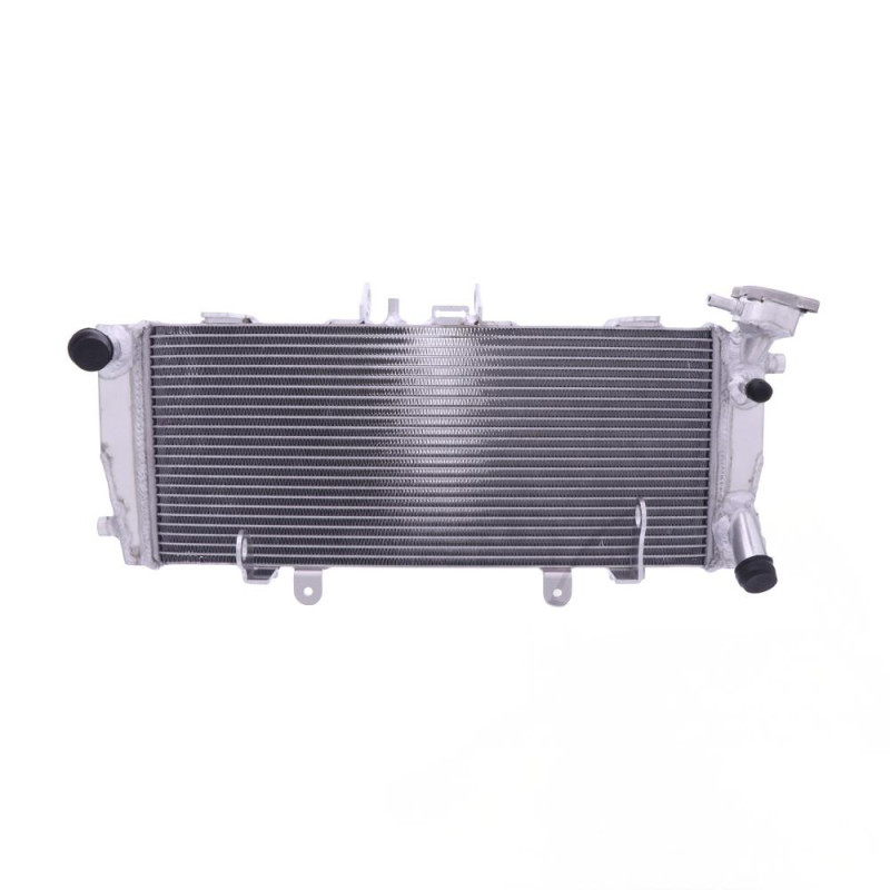 Radiateur Eau JMP BMW R 1200 / 1250 R / RS