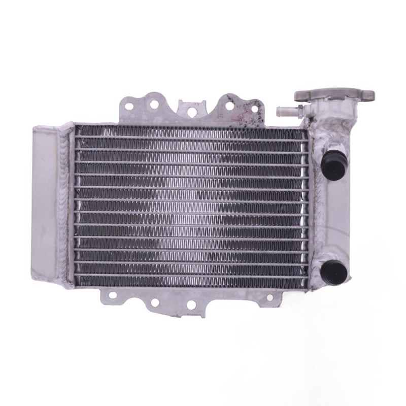 Radiateur JMP Honda PES 125 PS i