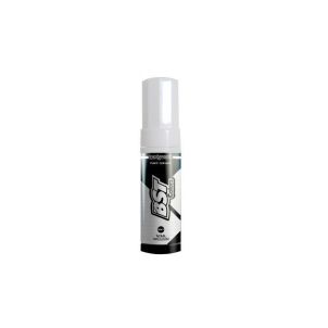 Stylo Retouche CHATENET NF 24574 NOIR SOIE 12 MLSolvanté