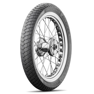 Pneu Moto Michelin Anakee Adventure 150/70R18 70H TL/ TT Arrière