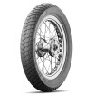 Pneu Moto Michelin Anakee Street 80/90-21 48S TL Avant