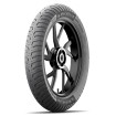 Pneu Moto Michelin Anakee Wild 150/70R17 69R TL/ TT M+S Arrière