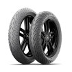 Pneu Scooter Michelin City Grip 2 110/70-14 50P TL Avant