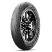 Pneu Moto Michelin Commander 3 Cruiser 100/90B19 57H TL/ TT Avant