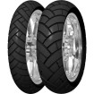 Pneu Moto AVON TRAIL RIDER 80/90R21 48S TL M+S Avant