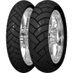 Pneu Moto AVON TRAIL RIDER 150/60R17 66H TL M+S Arrière