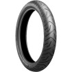 Pneu Moto BRIDGESTONE Battlax Adventure A41 170/60ZR17 72W TL Arrière