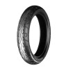 Pneu Moto BRIDGESTONE Exedra G701 130/70-18 63H TL Avant