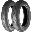 Pneu Moto BRIDGESTONE Battlecruise H50 240/40R18 79V TL Arrière