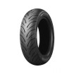 Pneu Scooter BRIDGESTONE Hoop B02 130/60-13 53L TL Arrière