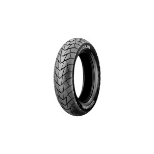 Pneu Scooter BRIDGESTONE MOLAS ML50 130/60-13 53L TL Avant-Arrière