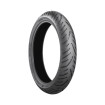 Pneu Moto BRIDGESTONE Battlax T30 L 120/70ZR17 (58W) TL Avant