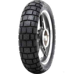 Pneu Moto CST CM-AD01 110/70 R17 54S TT Avant