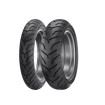 Pneu Moto Dunlop D407 H-D 200/50R18 76VTL Arrière