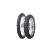 Pneu Moto Dunlop Geomax MX53 60/100-14 29M TT NHS Avant