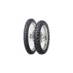 Pneu Moto Dunlop Geomax MX53 80/100-21 51M TT NHS Avant