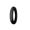 Pneu Moto Dunlop K388 90/90-18 51P TL Arrière