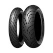 Pneu Moto Dunlop Roadsmart 3 150/70ZR17 (69W) TL Arrière