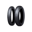 Pneu Moto Dunlop Sportmax Q-LITE 120/70R17 58S TL Arrière