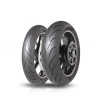 Pneu Moto Dunlop Sportsmart MK3 180/55ZR17 (73W) TL Arrière