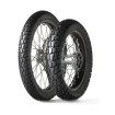 Pneu Moto Dunlop Trailmax 130/80-17 65T TL Arrière