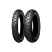 Pneu Moto Dunlop Trailmax MIXTOUR 160/60R17 69H TL Arrière