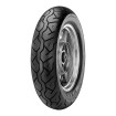 Pneu Moto Maxxis M-6011 Classic 150/80-15 70H TL Arrière