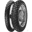 Pneu Moto Metzeler Enduro 2 4.00-18 64R TT Arrière