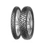 Pneu Moto Mitas E-07 Enduro 110/80-19 59T TL M+S Avant