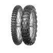 Pneu Moto Mitas E-08 Enduro 2.75-21 45P TT M+S Avant