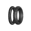 Pneu Moto Mitas E-10 Dakar 110/80B19 59T TL M+S Avant