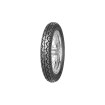 Pneu Moto Mitas H-04 E D 2.50-16 41L TT Renforcé Avant