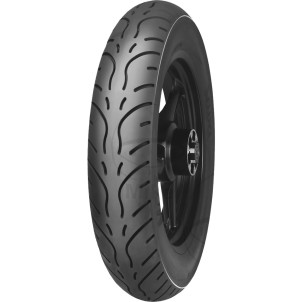 Pneu Moto Mitas MC-7 140/90-15 70R TL Avant-Arrière