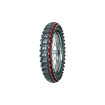 Pneu Moto Mitas STONE KING 120/90-18 71N TT M+S Arrière