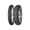 Pneu Moto Mitas Terra Force-EF pro Super So 140/80-18 70M TT Arrière