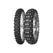 Pneu Moto Mitas Terra Force-EF Super Light 120/90-18 65M TT Arrière